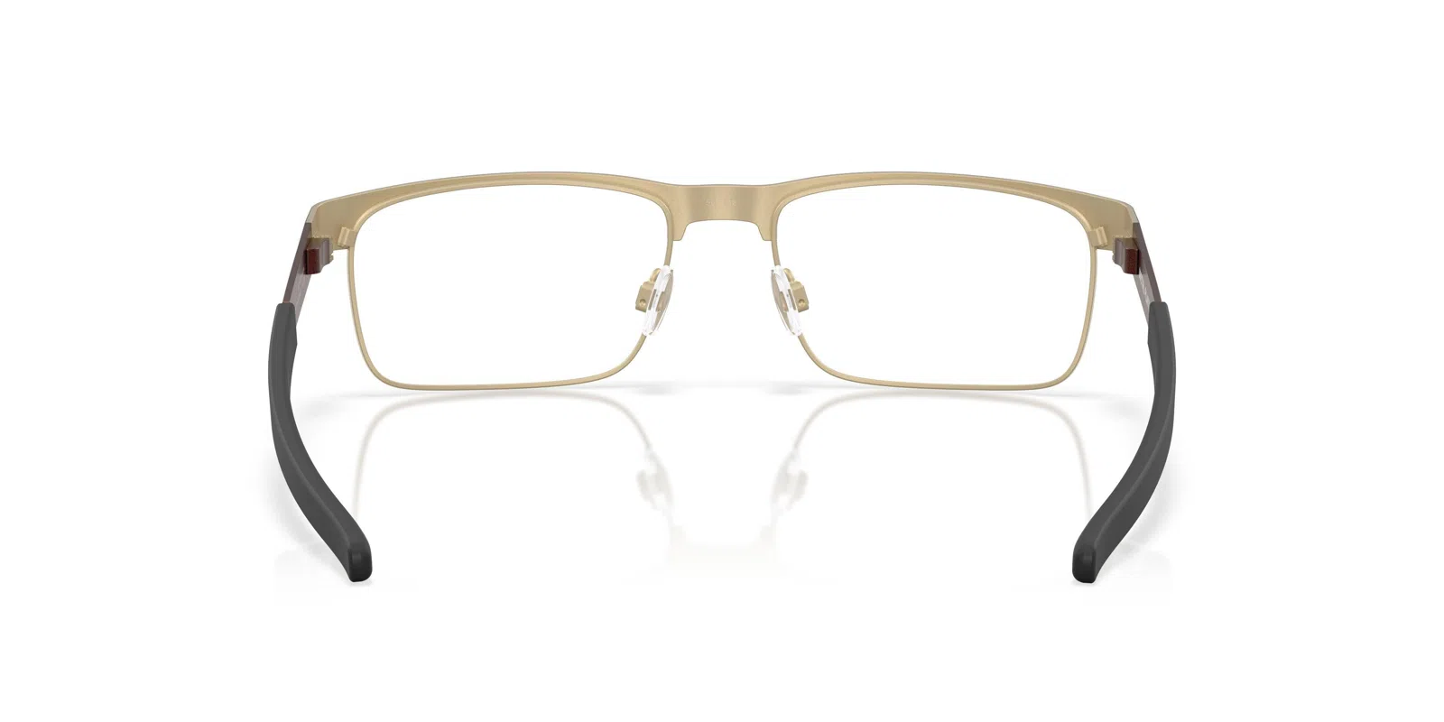 Oakley Metal Plate Ti 5153 Eyeglasses - view 32